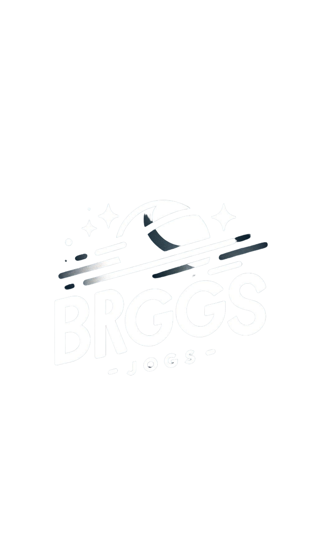 brjogos