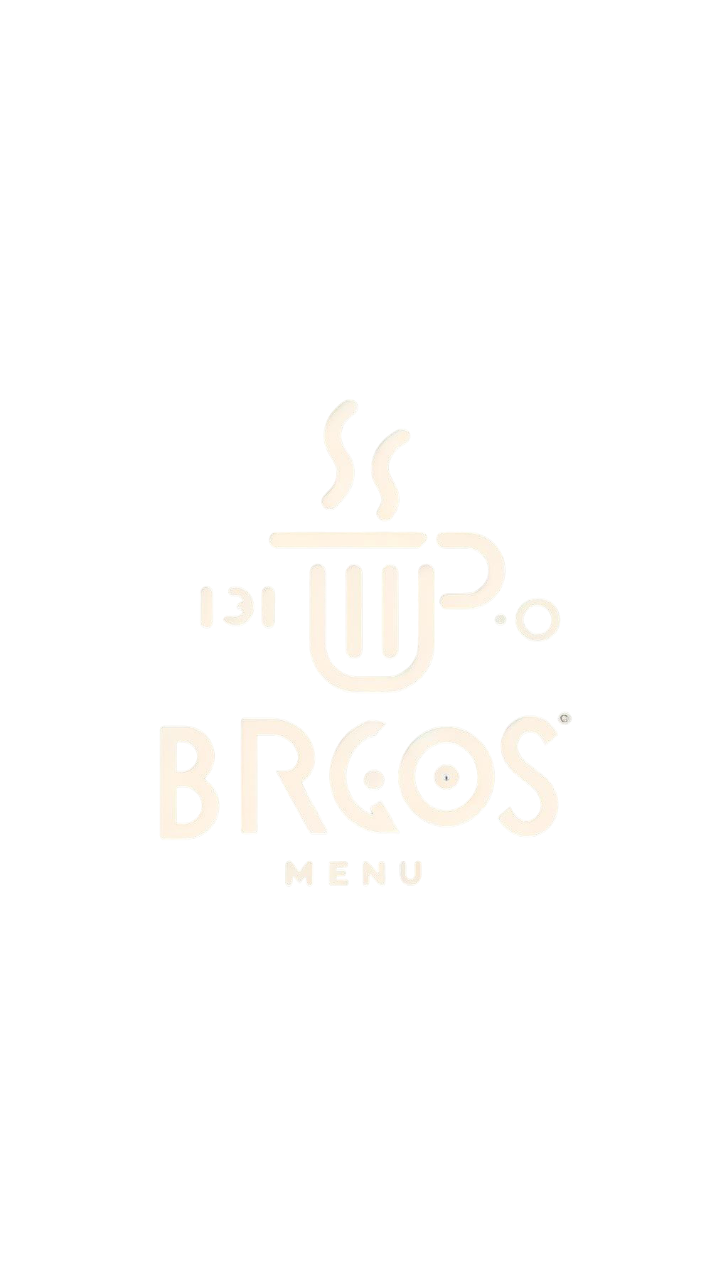 brjogos